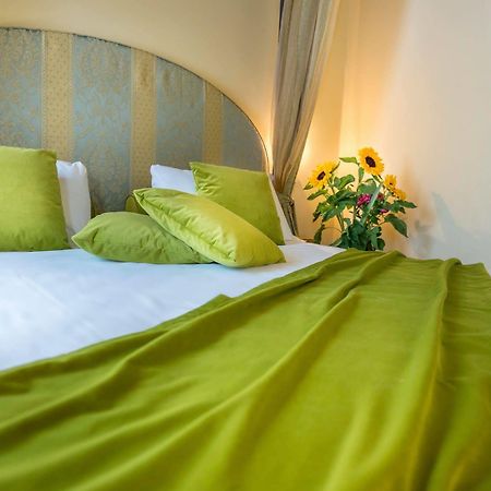 Locanda Acquavita Венеція Екстер'єр фото