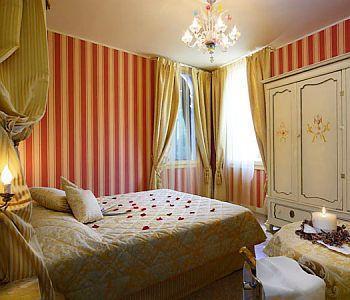 Locanda Acquavita Венеція Екстер'єр фото