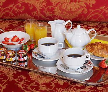 Locanda Acquavita Венеція Екстер'єр фото