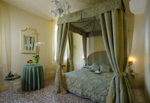 Locanda Acquavita Венеція Екстер'єр фото